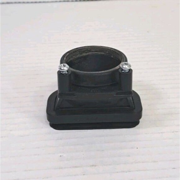 Bissell Cleanview Swivel Pet Vacuum Model 2254 Hose Inlet Seal Genuine OEM Part - Picture 3 of 5